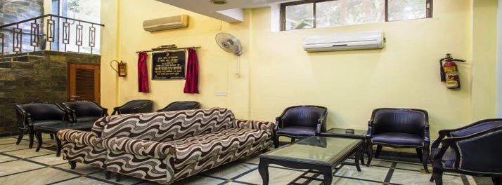 1780/Hotel Saket - Allahabad 03.jpg